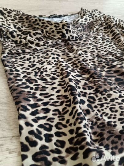 Женские вещи пакетом 42