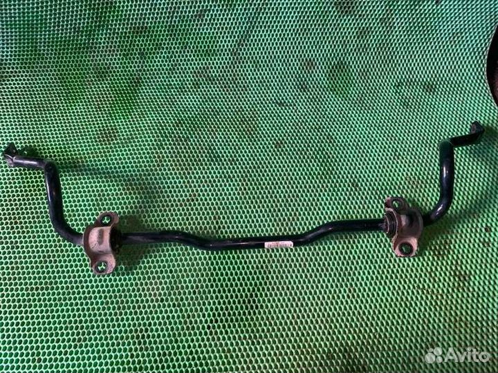 Стабилизатор передний Ford Focus 3 3 iqdb 2013