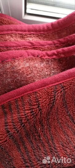 Плед- покрывало 200*160