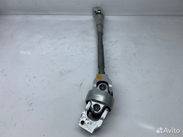 Рулевой кардан Bmw 3-Series E90 3.0 2009