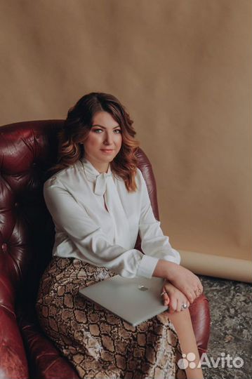 Бухгалтерские услуги вэд удаленно