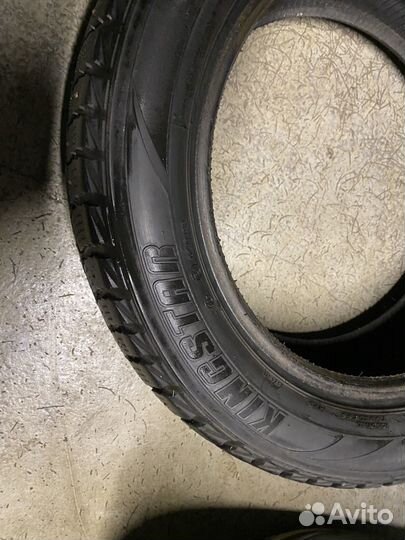 Kingstar SW41 205/55 R16 104N