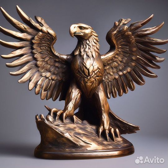 Художественная ковка на заказ