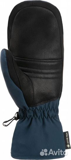 Варежки горнолыжные reusch Alessia Gore-Tex Mitten