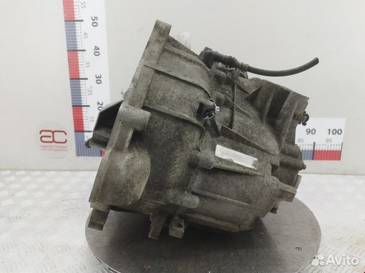 Кпп 5ст (механическая коробка) для Opel Signum