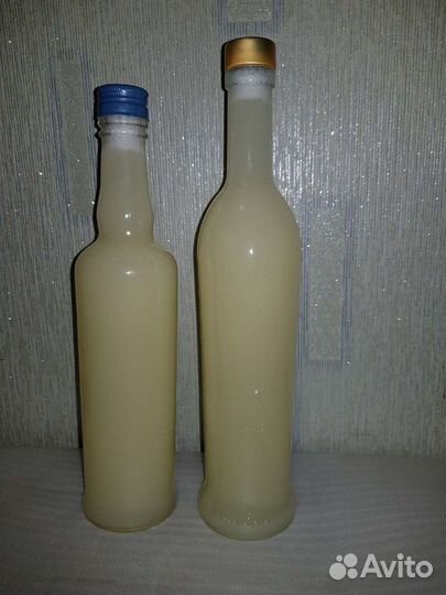 Барсучий жир