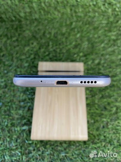 Honor 8S 2/32gb возможен обмен