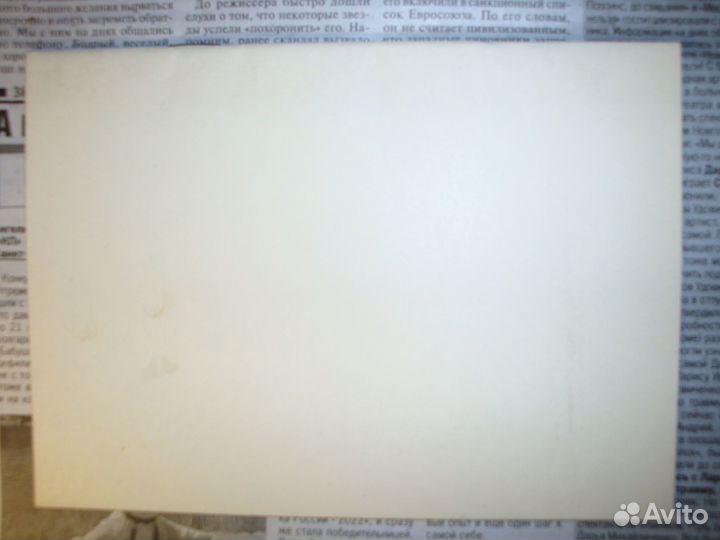 Инструкция по эксплуатации телевизора вэлс51тц492