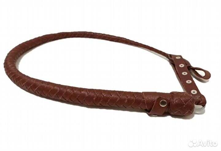 Праздничный набор Терешин