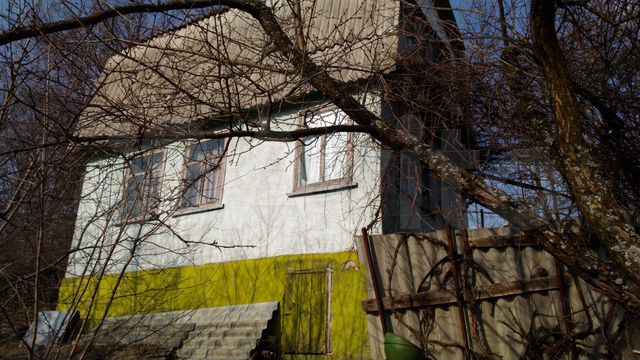 Белгородская область пос дубовое ул кооперативная 18. Богатырская д. Дубовое ул. Купить дачу в белгороде с капитальным домиком. Садовая.