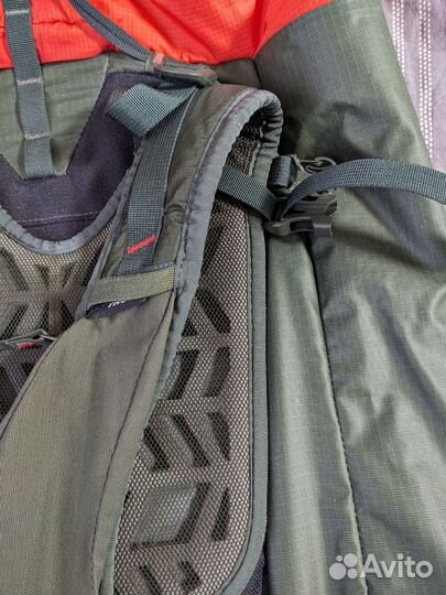 Рюкзак Thule stir 35