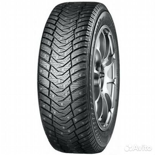 Yokohama IceGuard Stud IG65 225/50 R17 98T