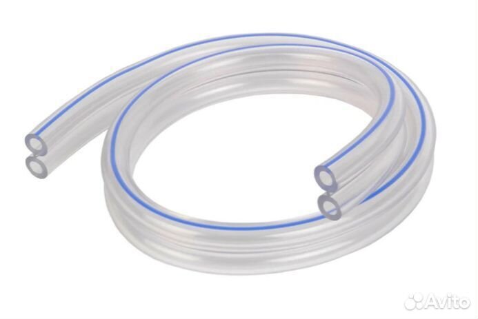 Шланг молочный опт/розница