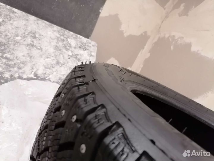 Bfgoodrich G-Force Stud 185/65 R15