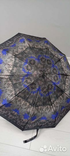 Зонт женский новый