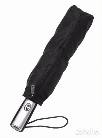 Зонт Три Слона М 7810 (710 ) 8 спиц Ф122см Новый