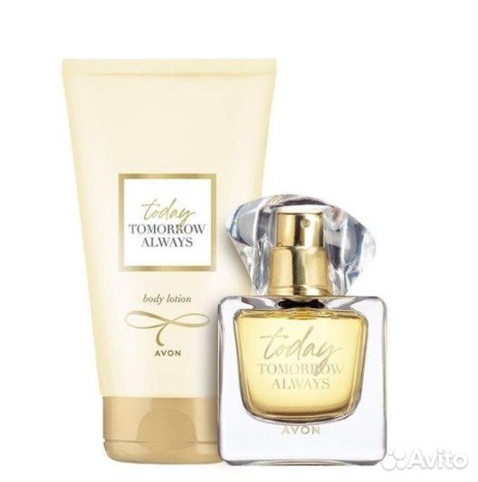 Эйвон avon духи по закупке