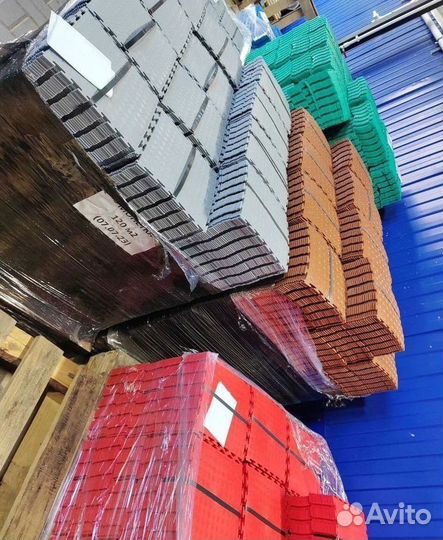 Модульная пвх плитка в дом