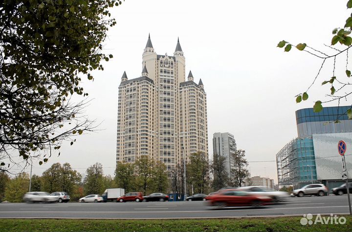 Юрист для бизнеса / Юридические услуги для юр. Лиц