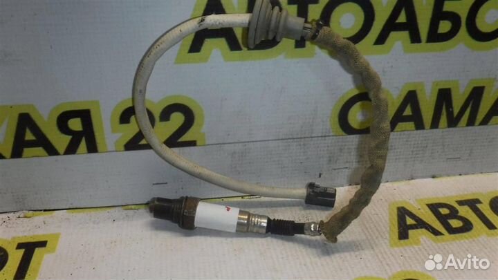 Датчик кислородный/Lambdasonde Toyota Corolla (E1