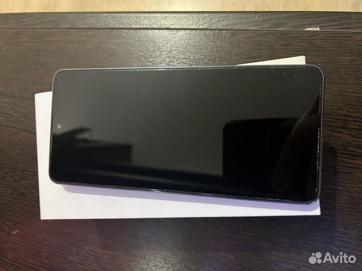 HUAWEI NOVA 9 SE, 8/128 ГБ