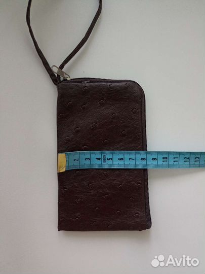 Чехол для мобильного телефона