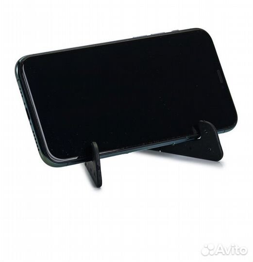 Подставка для телефона или планшета