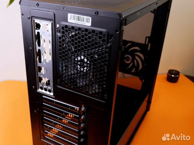 Ремонт компьютеров ноутбуков Компьютерный мастер