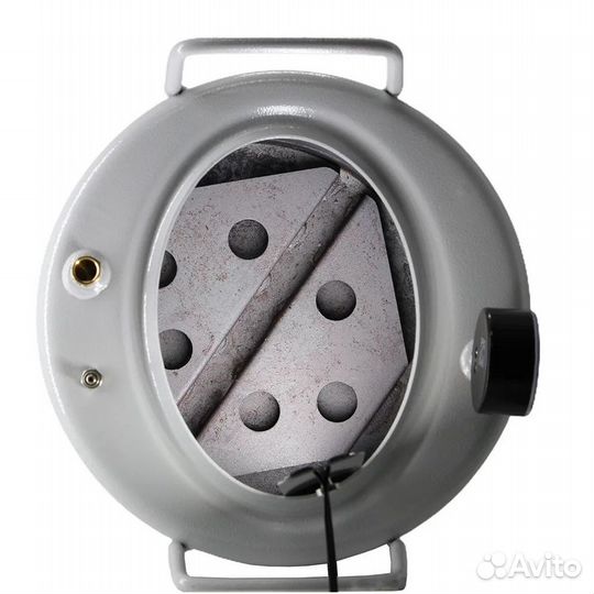 Автоклав Кухарь