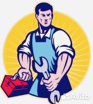 Оператор станка / складовщик