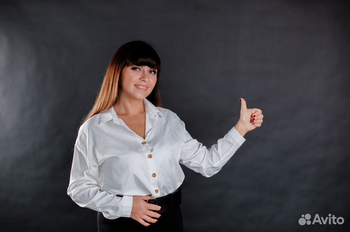 Регистрация товарного знака. Проверка бесплатно