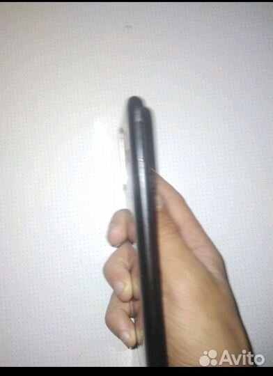 HONOR 10 Lite, 6/128 ГБ