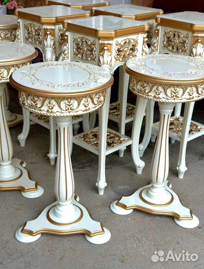 Цветочница