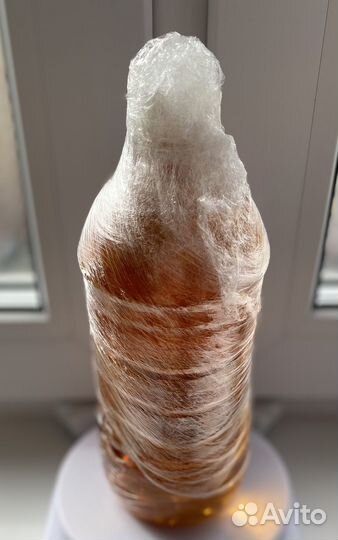 Масла натуральные