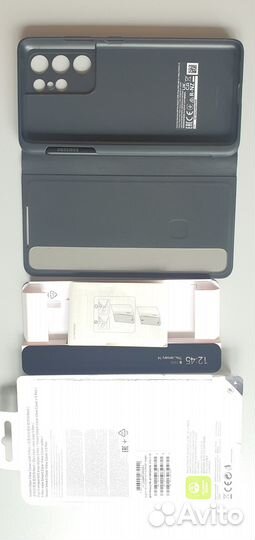 Чехлы для Samsung galaxy s21 ultra