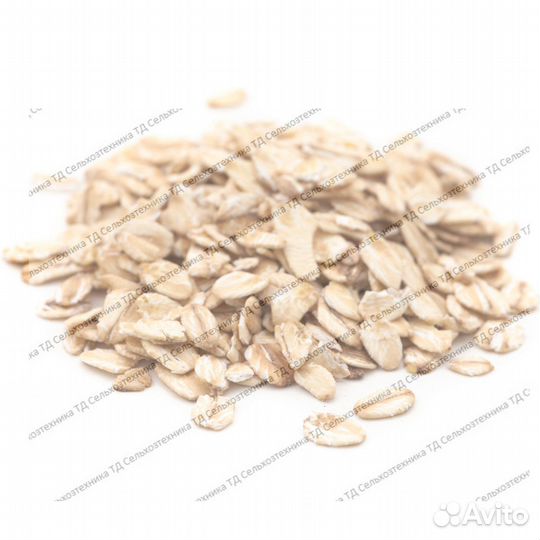 Плющилка зерна (1.5 кВт) v220