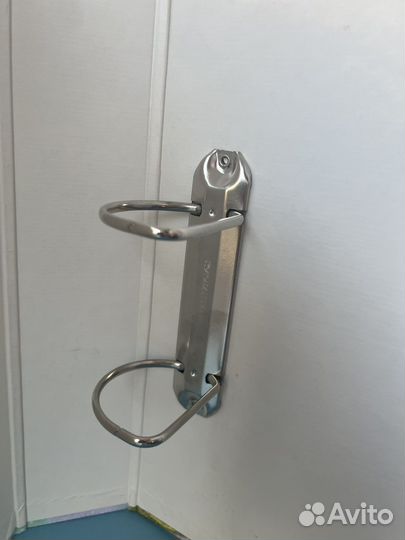 Папка Узнай свою судьбу