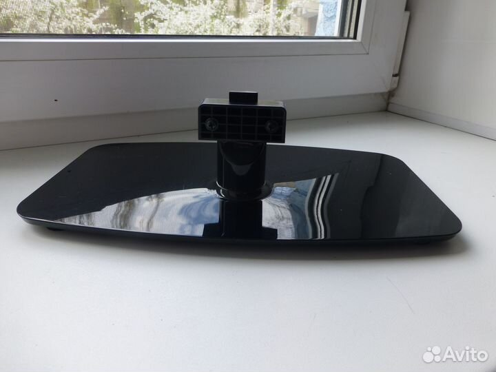 Подставка для телевизора 300*180мм