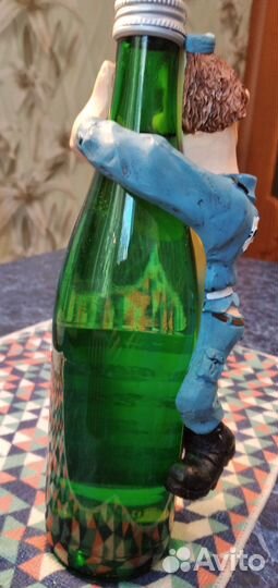 Сувенир для позитива