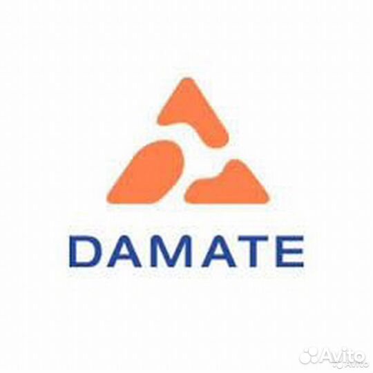 Водитель на Камаз без прицепа