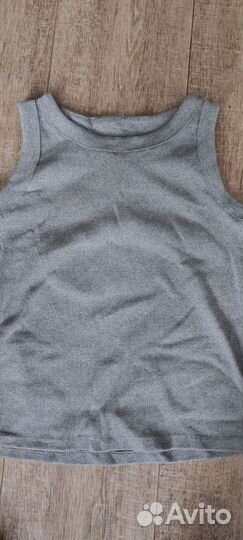 Женские вещи пакетом 44