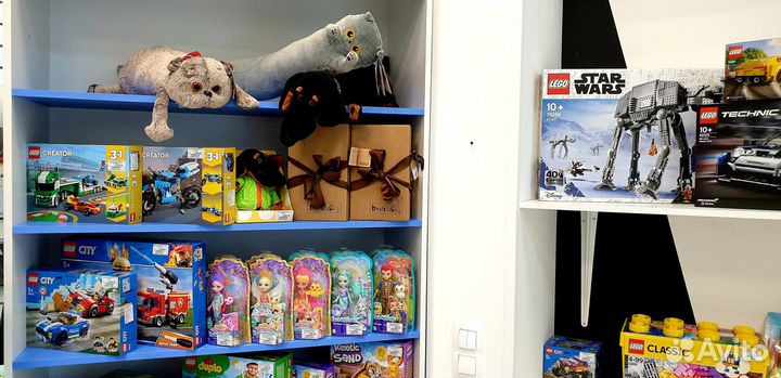 Кабель питания гибридов Neoline Fuse Ford 3 Pin