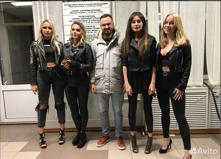 Магазин на Ozon Wildberries c гарантией прибыли