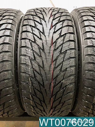 Nokian Tyres Hakkapeliitta R2 245/45 R18 95T