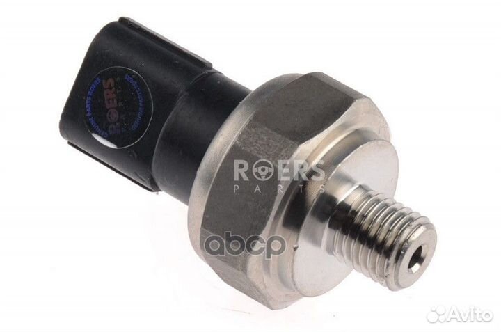 Датчик давления RP37260rnaa01 Roers-Parts