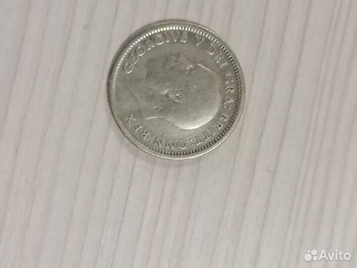 Монеты мира и Российской империи