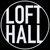 LOFT HALL