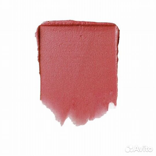 Матовая помада Lamel тон 403