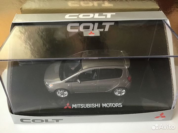 Honda Lexus Mazda Mitsubishi Nissan Subaru Toyota