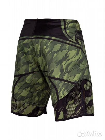 Шорты MMA Venum Tecmo Sale50